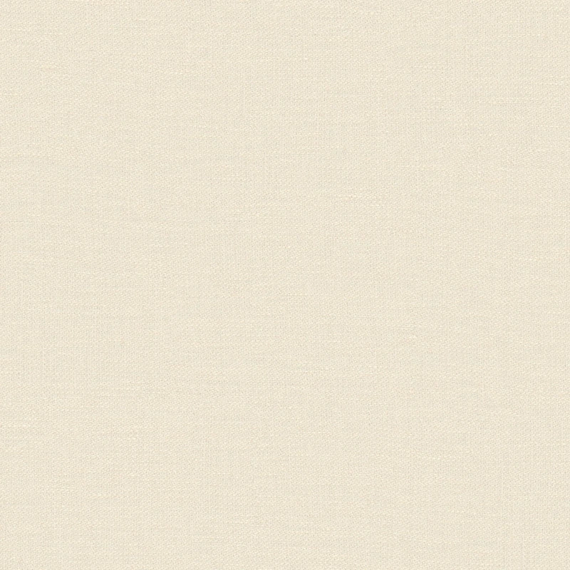 Stoff Lazy Linen RE 1060-131 von Ado Goldkante