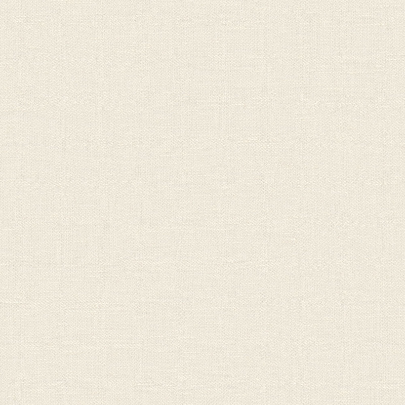 Stoff Lazy Linen RE 1060-191 von Ado Goldkante