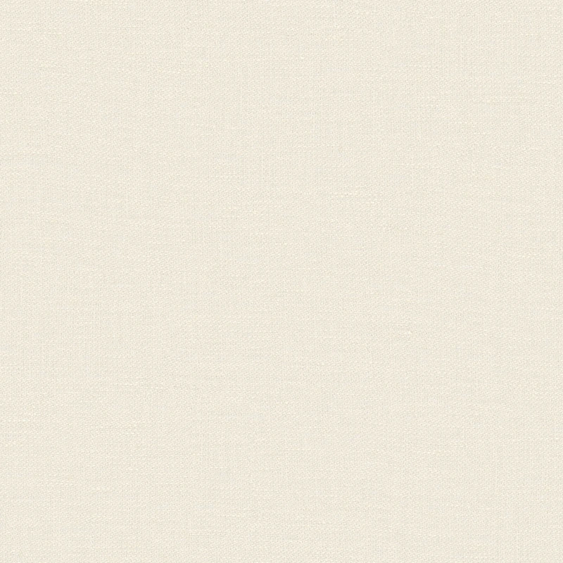 Stoff Lazy Linen RE 1060-191 von Ado Goldkante