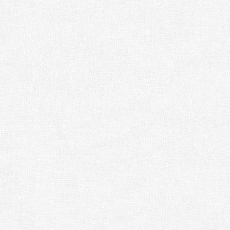 Stoff Lazy Linen RE 1060-200 von Ado Goldkante