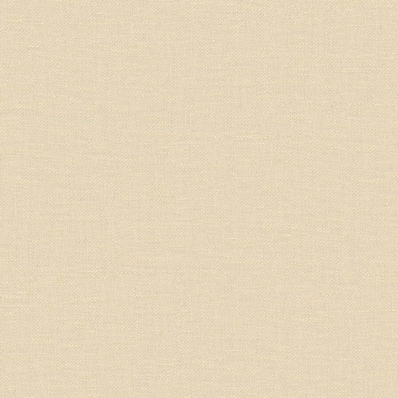 Stoff Lazy Linen RE 1060-372 von Ado Goldkante