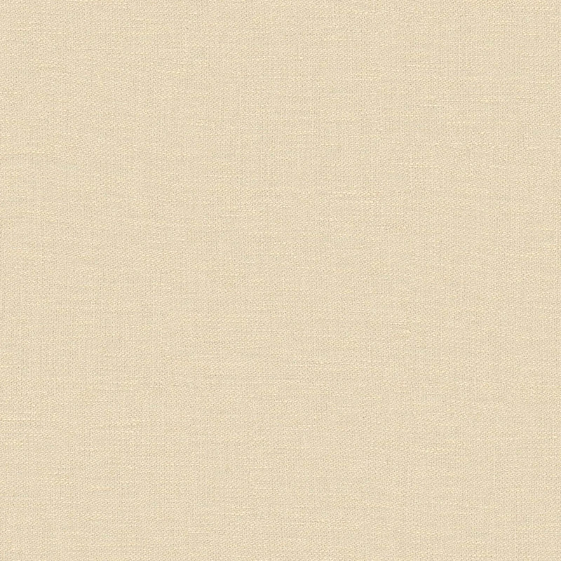 Stoff Lazy Linen RE 1060-372 von Ado Goldkante