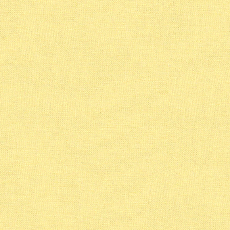 Stoff Lazy Linen RE 1060-443 von Ado Goldkante