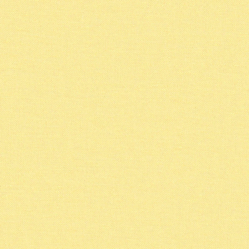 Stoff Lazy Linen RE 1060-443 von Ado Goldkante