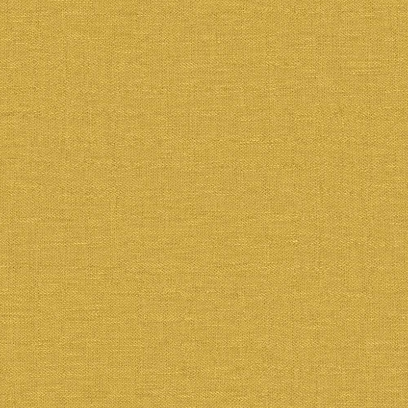 Stoff Lazy Linen RE 1060-445 von Ado Goldkante