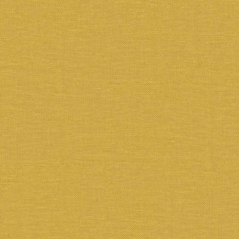 Stoff Lazy Linen RE 1060-445 von Ado Goldkante