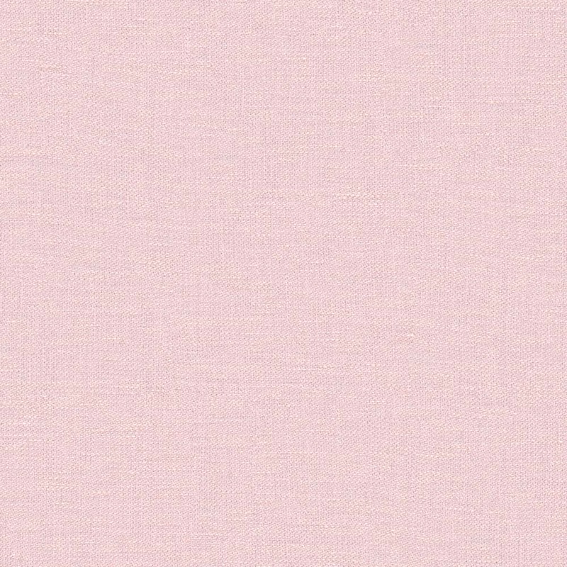 Stoff Lazy Linen RE 1060-551 von Ado Goldkante