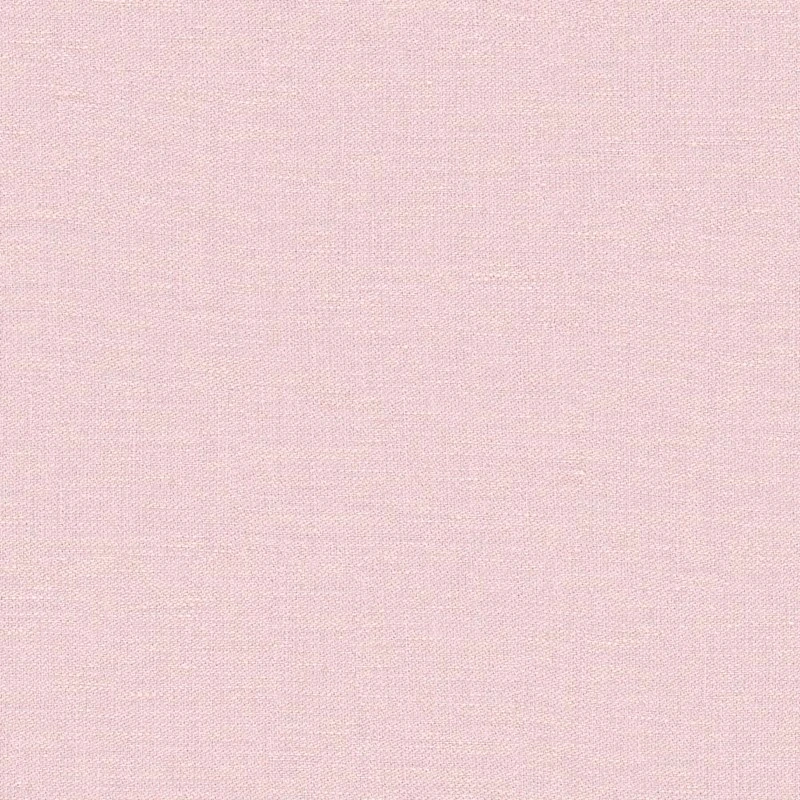 Stoff Lazy Linen RE 1060-551 von Ado Goldkante