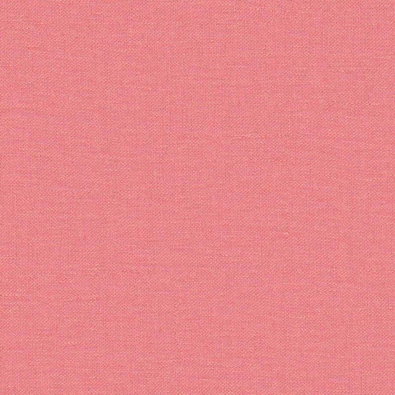 Stoff Lazy Linen RE 1060-552 von Ado Goldkante