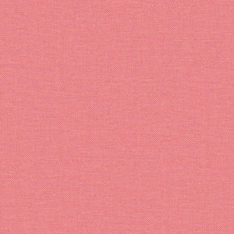 Stoff Lazy Linen RE 1060-552 von Ado Goldkante