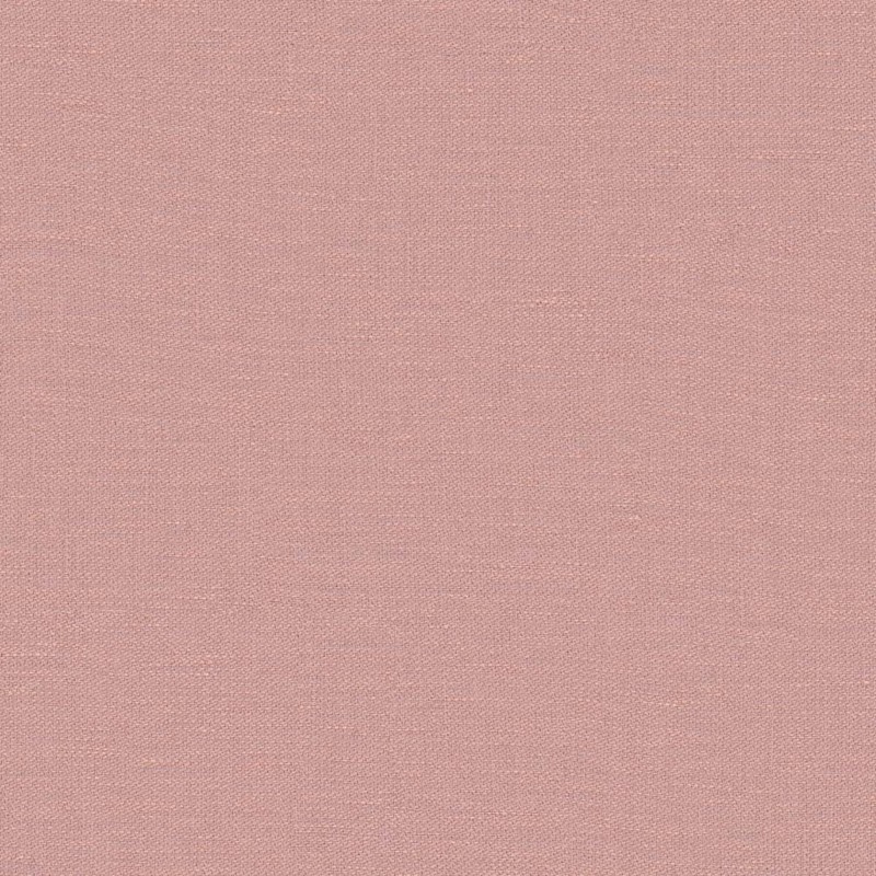 Stoff Lazy Linen RE 1060-553 von Ado Goldkante