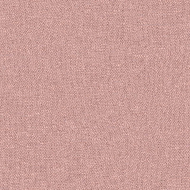 Stoff Lazy Linen RE 1060-553 von Ado Goldkante