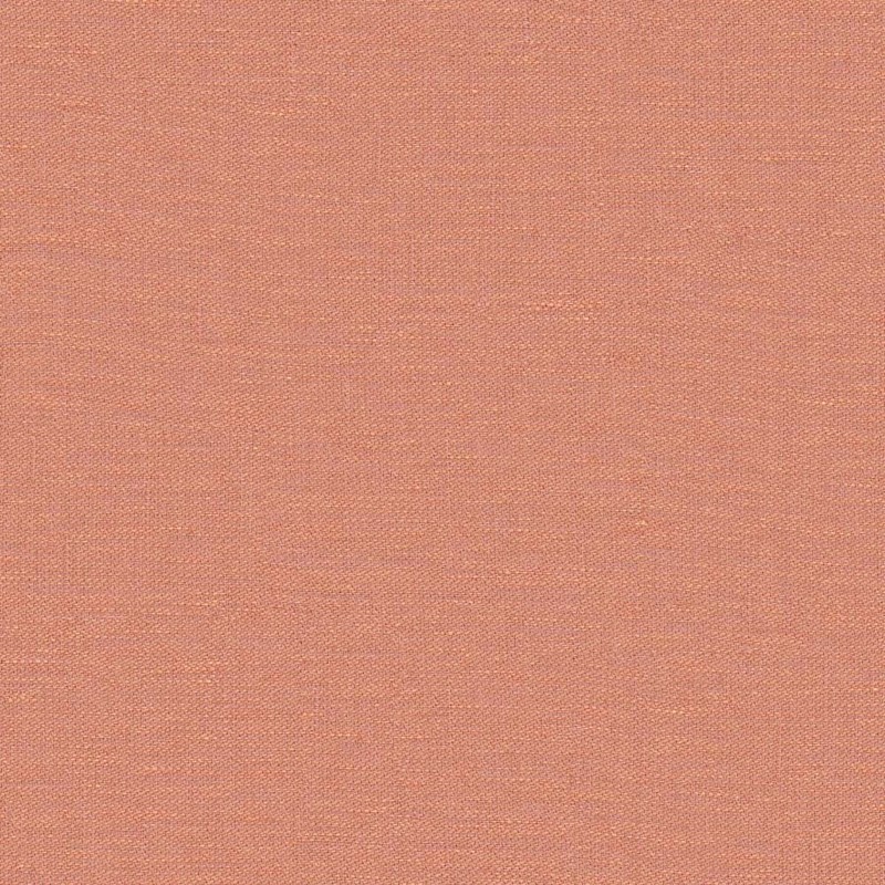 Stoff Lazy Linen RE 1060-554 von Ado Goldkante