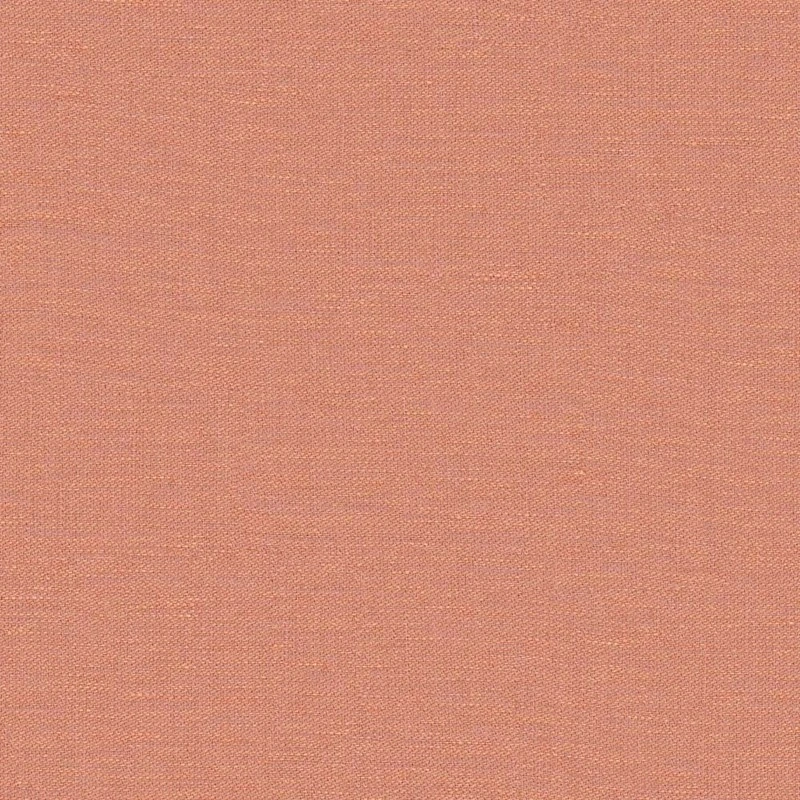 Stoff Lazy Linen RE 1060-554 von Ado Goldkante