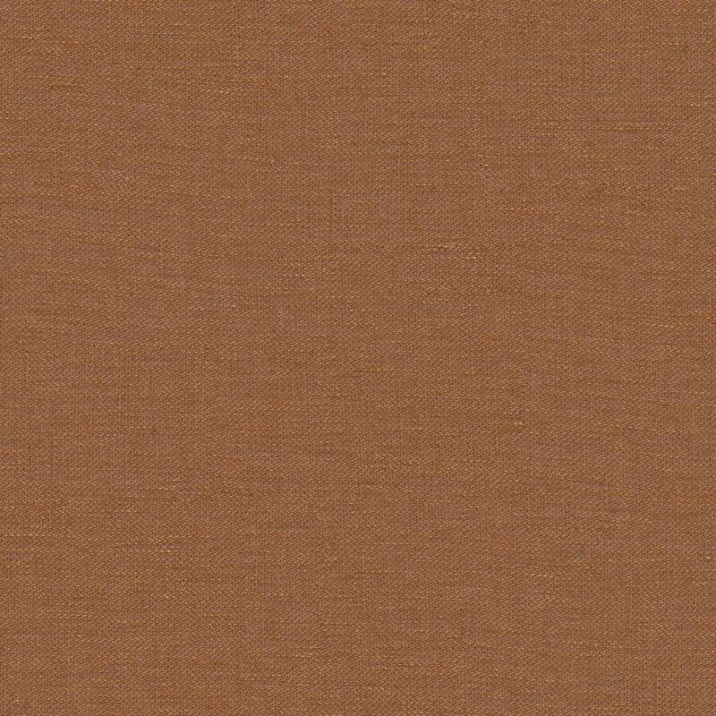 Stoff Lazy Linen RE 1060-575 von Ado Goldkante