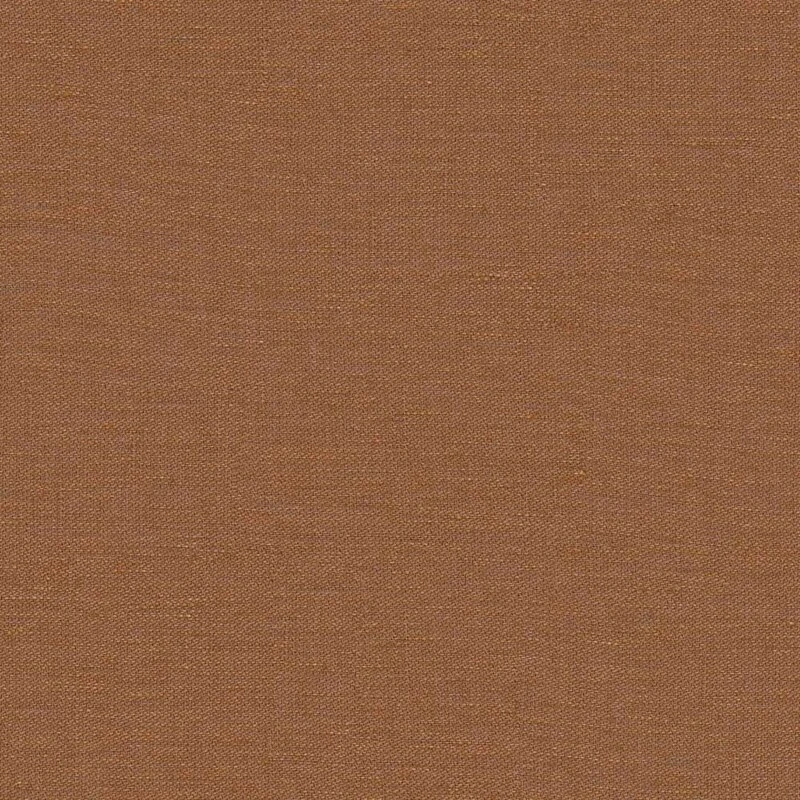 Stoff Lazy Linen RE 1060-575 von Ado Goldkante