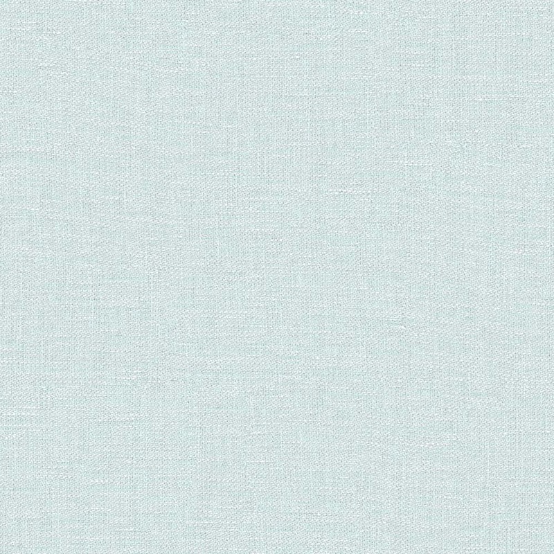 Stoff Lazy Linen RE 1060-662 von Ado Goldkante