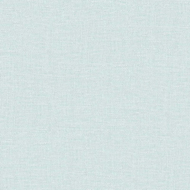 Stoff Lazy Linen RE 1060-662 von Ado Goldkante