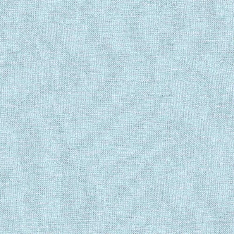 Stoff Lazy Linen RE 1060-664 von Ado Goldkante