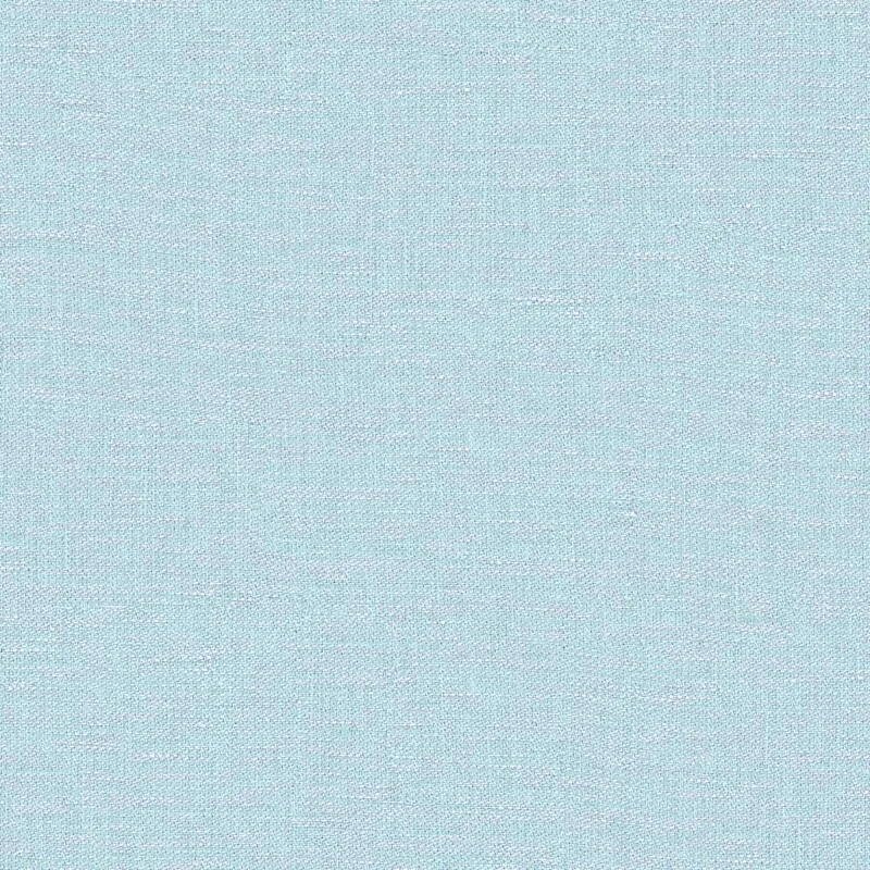 Stoff Lazy Linen RE 1060-664 von Ado Goldkante