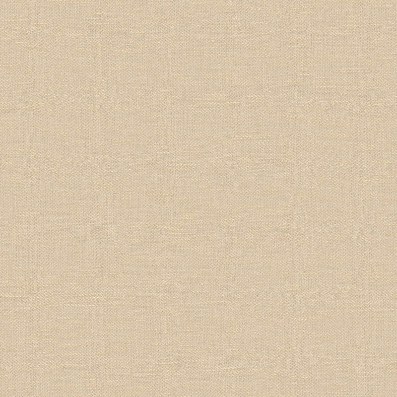 Stoff Lazy Linen RE 1060-733 von Ado Goldkante