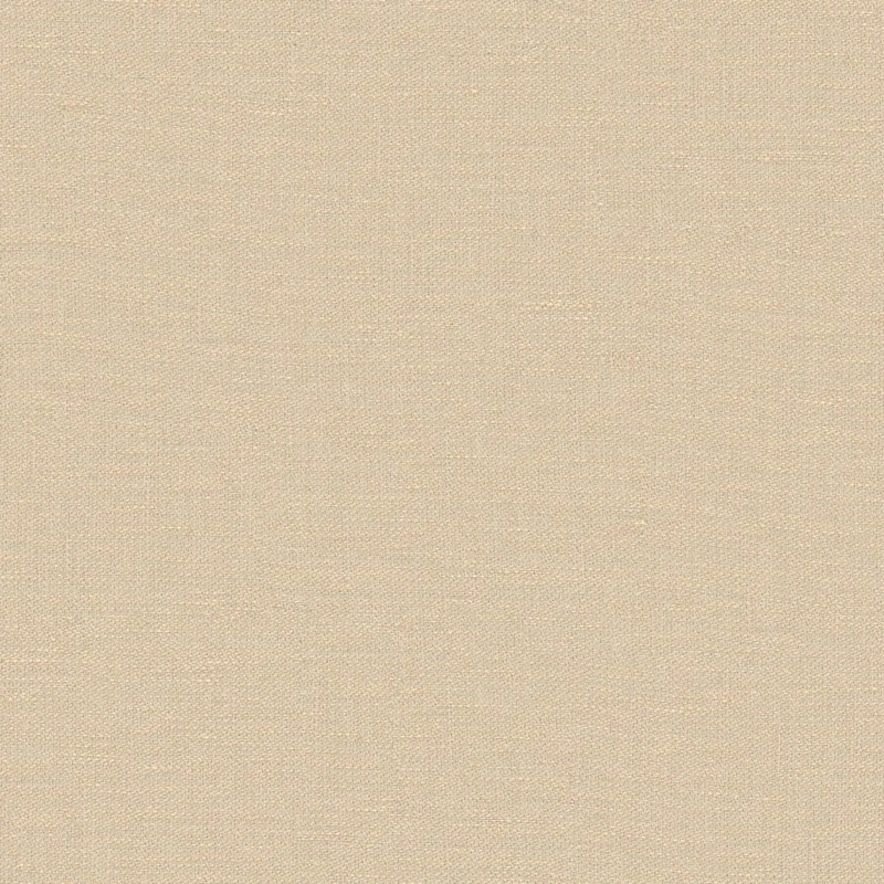 Stoff Lazy Linen RE 1060-733 von Ado Goldkante