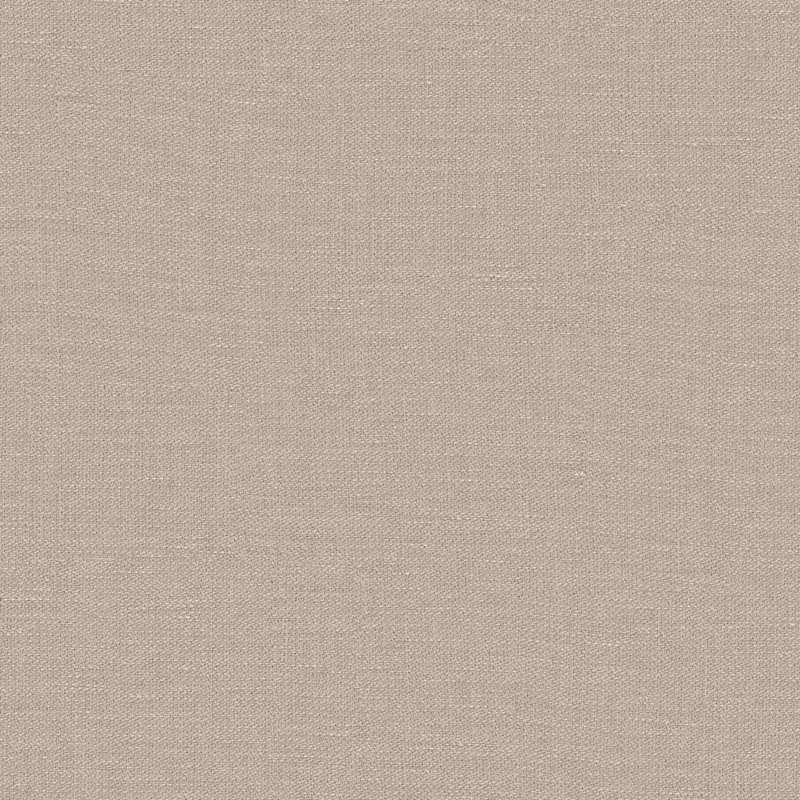 Stoff Lazy Linen RE 1060-773 von Ado Goldkante