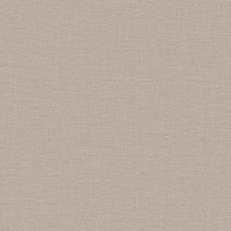 Stoff Lazy Linen RE 1060-773 von Ado Goldkante