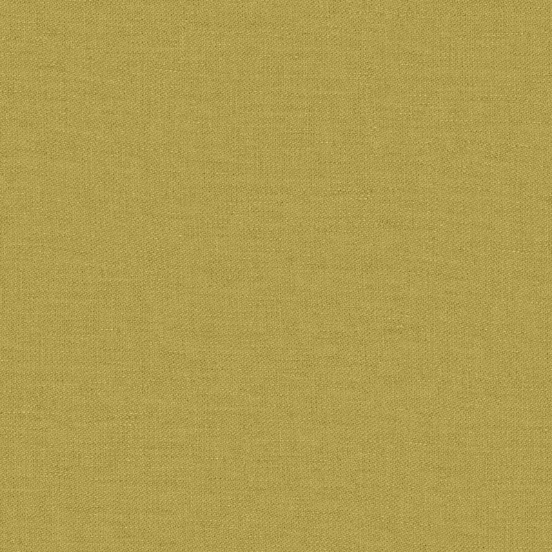 Stoff Lazy Linen RE 1060-845 von Ado Goldkante