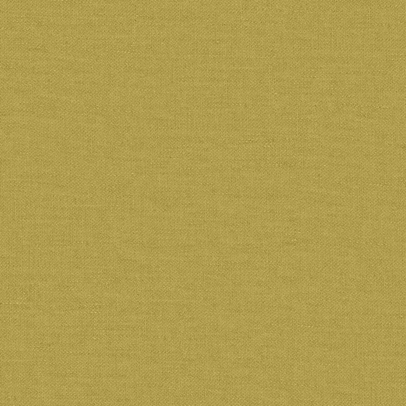 Stoff Lazy Linen RE 1060-845 von Ado Goldkante