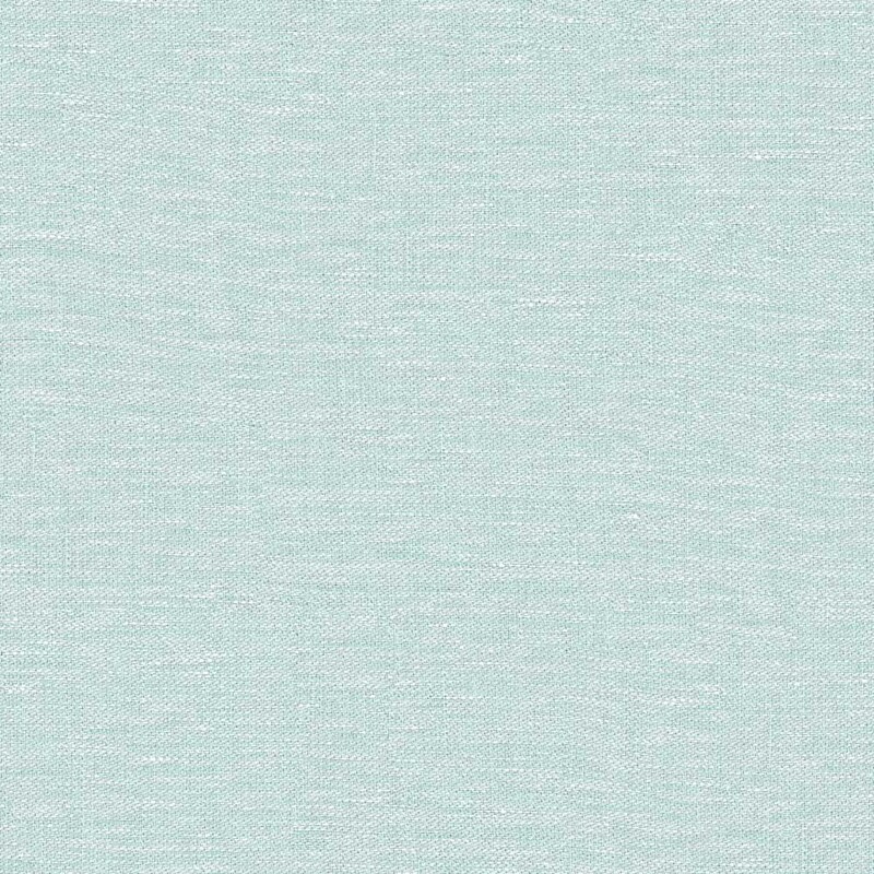 Stoff Lazy Linen RE 1060-882 von Ado Goldkante