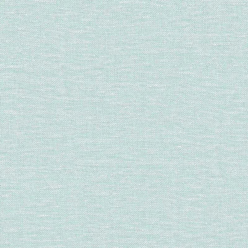 Stoff Lazy Linen RE 1060-882 von Ado Goldkante