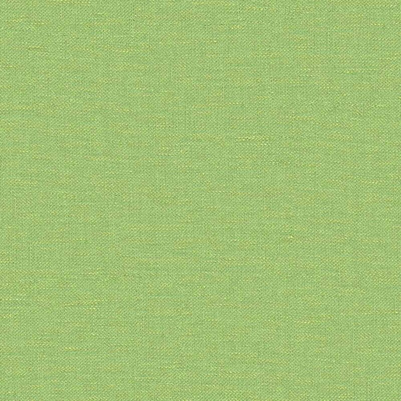 Stoff Lazy Linen RE 1060-884 von Ado Goldkante