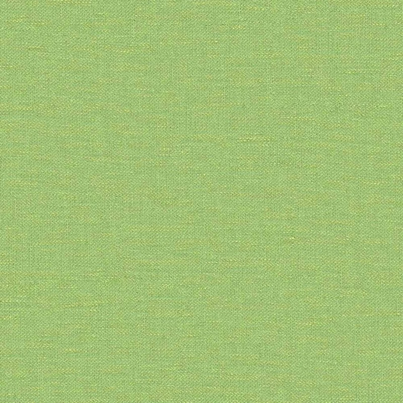 Stoff Lazy Linen RE 1060-884 von Ado Goldkante