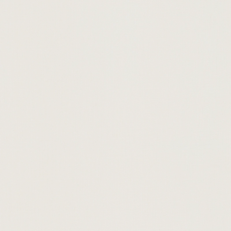 Stoff Ado 1068 Linova-110 von Ado Goldkante