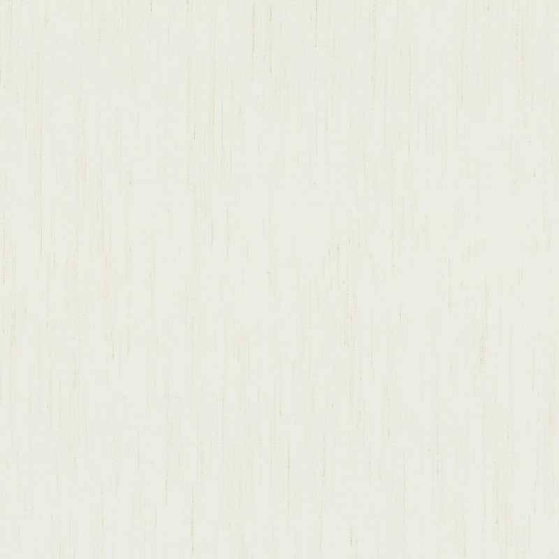 Stoff Ado 1068 Linova-131 von Ado Goldkante