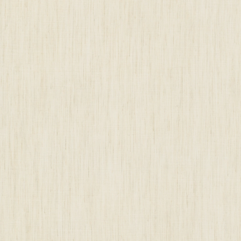 Stoff Ado 1068 Linova-132 von Ado Goldkante