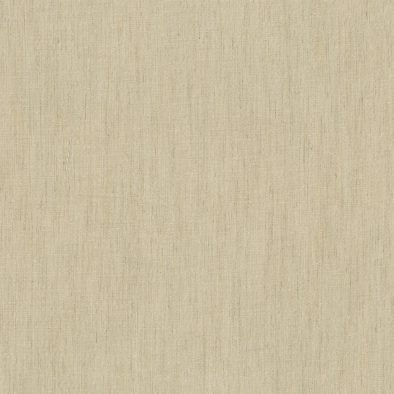 Stoff Ado 1068 Linova-313 von Ado Goldkante