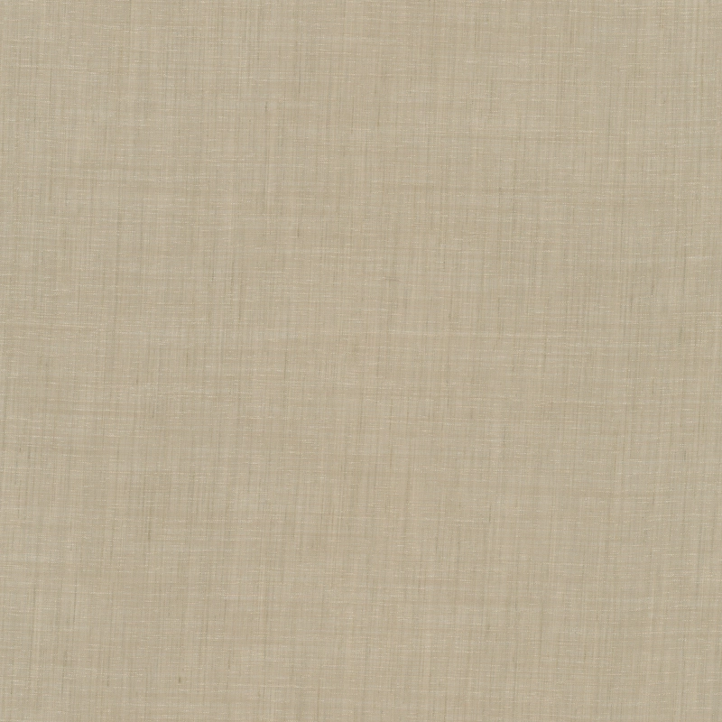 Stoff Ado 1068 Linova-334 von Ado Goldkante