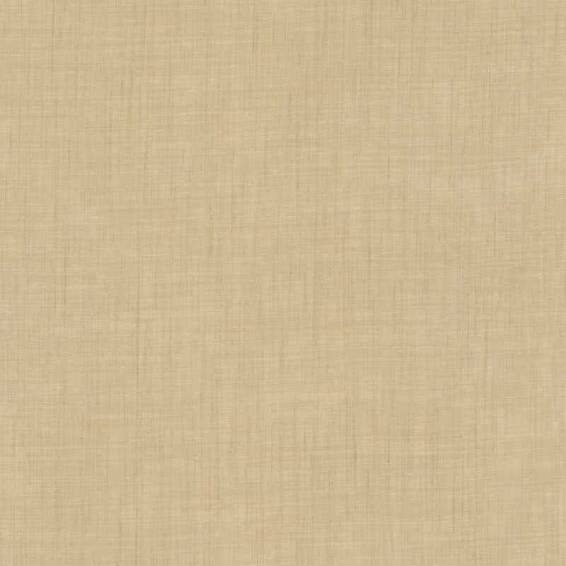 Stoff Ado 1068 Linova-344 von Ado Goldkante