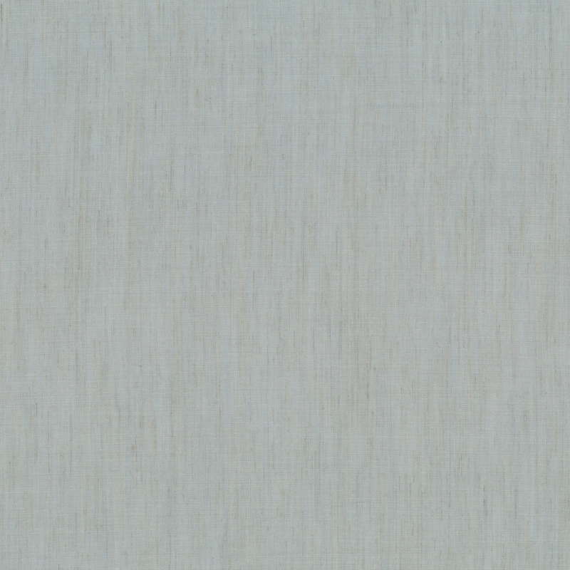 Stoff Ado 1068 Linova-634 von Ado Goldkante