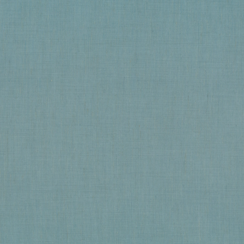 Stoff Ado 1068 Linova-665 von Ado Goldkante