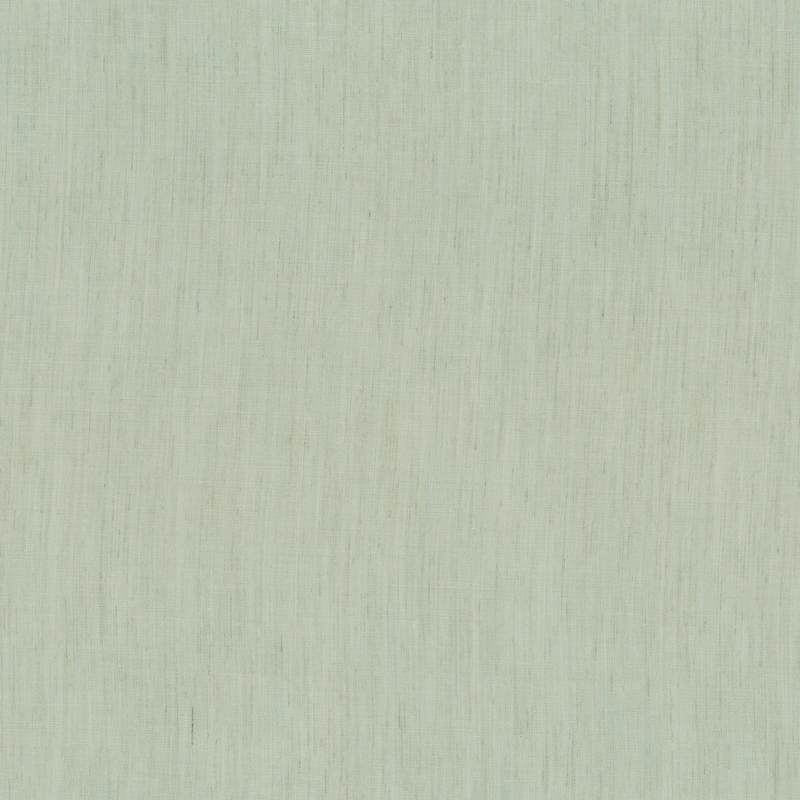 Stoff Ado 1068 Linova-683 von Ado Goldkante