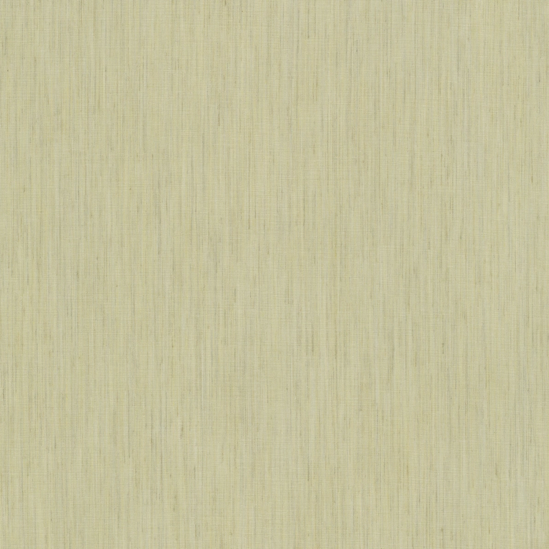 Stoff Ado 1068 Linova-882 von Ado Goldkante