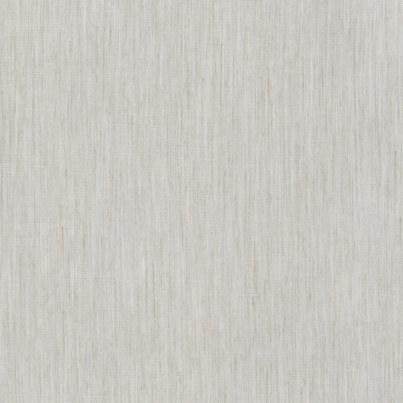 Stoff Ado 1068 Linova-934 von Ado Goldkante