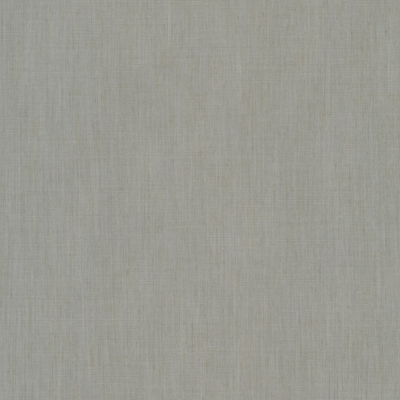 Stoff Ado 1068 Linova-986 von Ado Goldkante