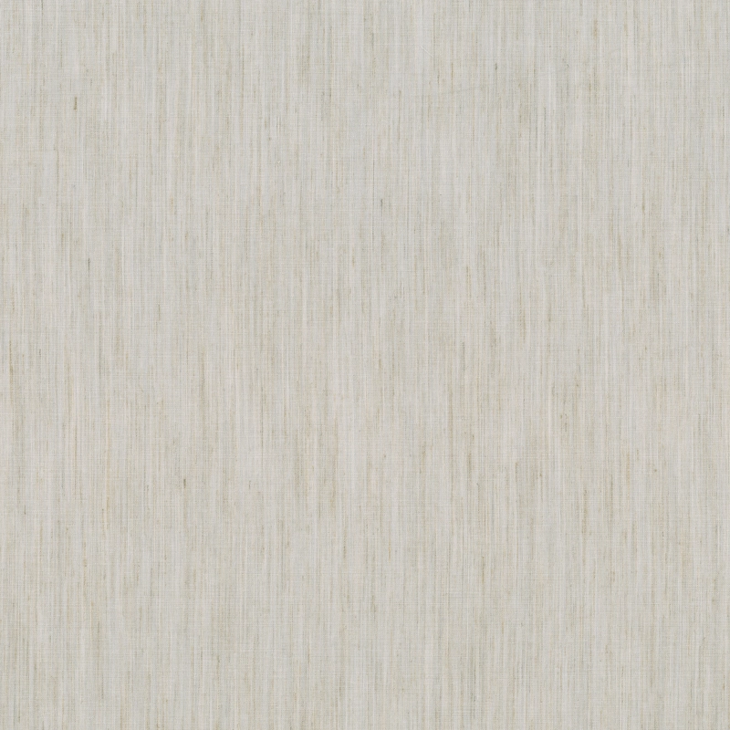 Stoff Ado 1068 Linova-993 von Ado Goldkante