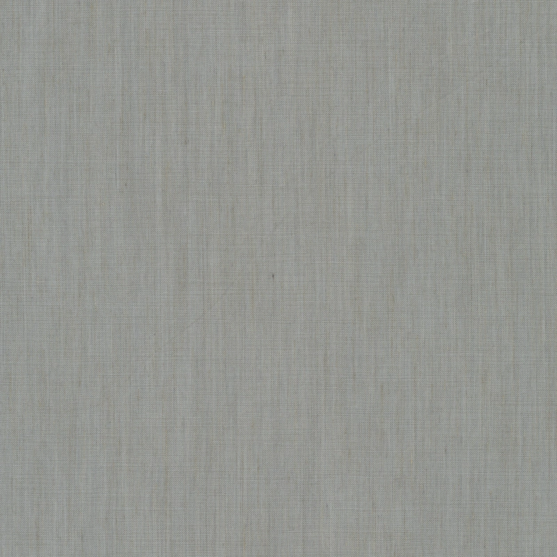 Stoff Ado 1068 Linova-997 von Ado Goldkante