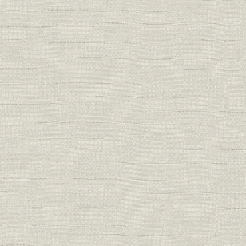 Stoff Libra 1101-131 von Ado Goldkante