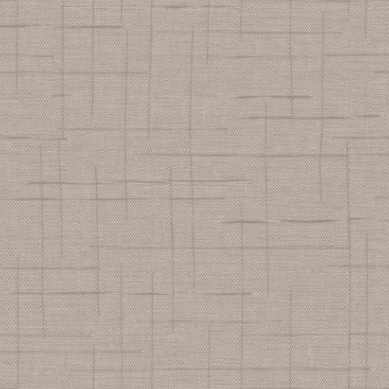 Stoff Libra 1101-171 von Ado Goldkante